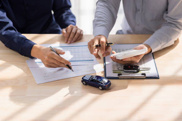 Save more on car insurance in Bohemia, NY